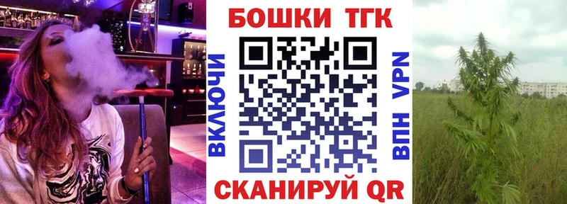 А ПВП Нягань