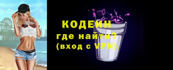 ешки Елабуга