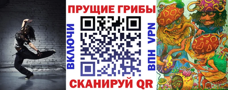купить закладку  Нягань  Галлюциногенные грибы MAGIC MUSHROOMS 